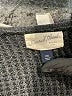 Universal Thread 100% Cotton Gray Cardigan Size XXL - photo 7