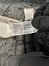 Universal Thread 100% Cotton Gray Cardigan Size XXL - photo 8