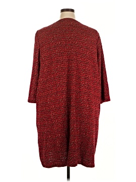 MING WANG Casual Dress (view 2)