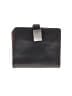 Unbranded Black Wallet One size - photo 1