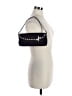 Banana Republic Black Shoulder Bag One size - photo 2
