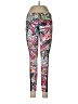 Reebok Graphic Pink Active Pants Size M - photo 1
