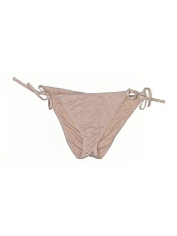Shade & Shore Swimsuit Bottoms (view 1)