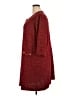 MING WANG Red Casual Dress Size 2X - photo 5