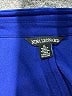 Nina Leonard Blue Blazer Size XL - photo 6