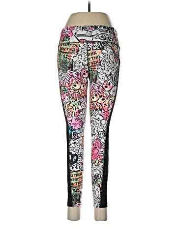 Reebok Active Pants (view 2)