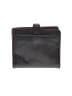 Unbranded Black Wallet One size - photo 2