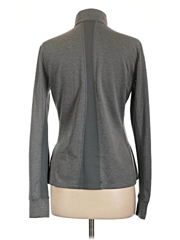 Puma Pullover Sweater (view 2)