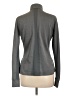 Puma 100% Polyester Gray Pullover Sweater Size L - photo 2