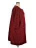 MING WANG Red Casual Dress Size 2X - photo 4