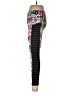 Reebok Graphic Pink Active Pants Size M - photo 5