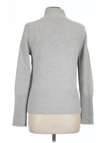 Derek Lam Cashmere Pullover Sweater (view 2)