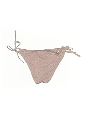 Shade & Shore Swimsuit Bottoms (view 2)