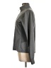 Puma 100% Polyester Gray Pullover Sweater Size L - photo 5