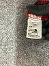 Woolrich Red Wool Coat Size L - photo 8