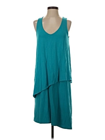 Lilla P Casual Dress (view 1)