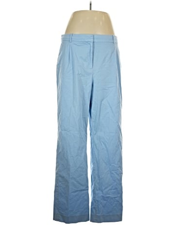 J.Crew Casual Pants (view 1)