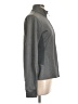 Puma 100% Polyester Gray Pullover Sweater Size L - photo 4