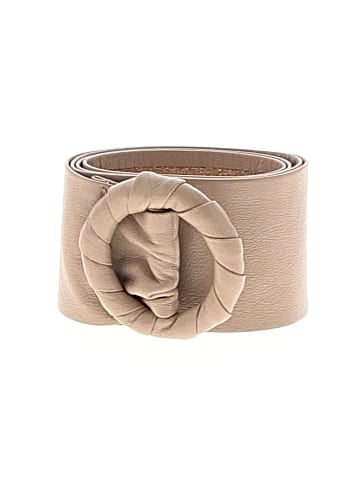 Unbranded Belt (view 1)