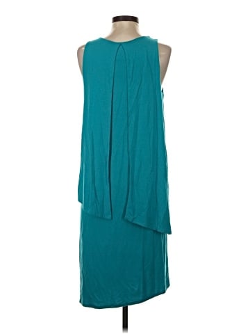 Lilla P Casual Dress (view 2)