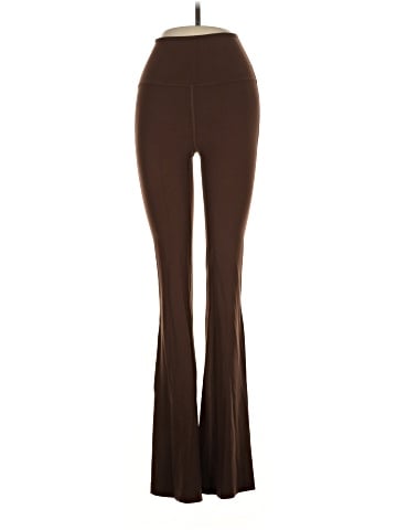 Lululemon Athletica Active Pants (view 1)