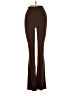 Lululemon Athletica Brown Active Pants Size 0 - photo 1