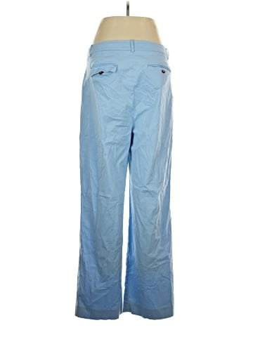 J.Crew Casual Pants (view 2)