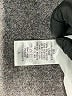 Storia 100% Polyester Tan Casual Dress Size L - photo 8