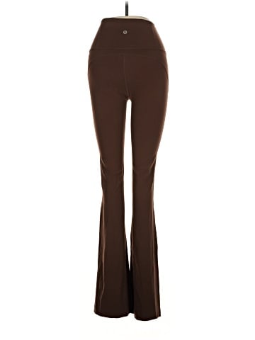 Lululemon Athletica Active Pants (view 2)