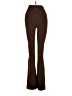 Lululemon Athletica Brown Active Pants Size 0 - photo 2