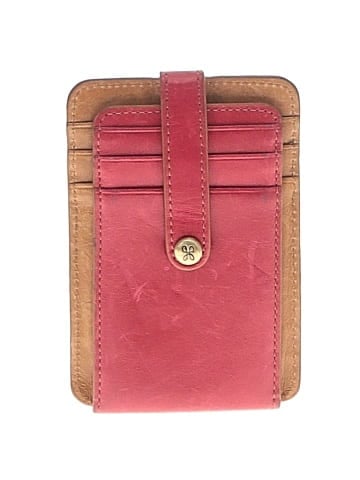 HOBO Wallet (view 1)