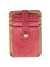 HOBO Pink Wallet One size - photo 1
