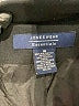 Jones Wear 100% Acetate Black Blazer Size 18 - photo 6