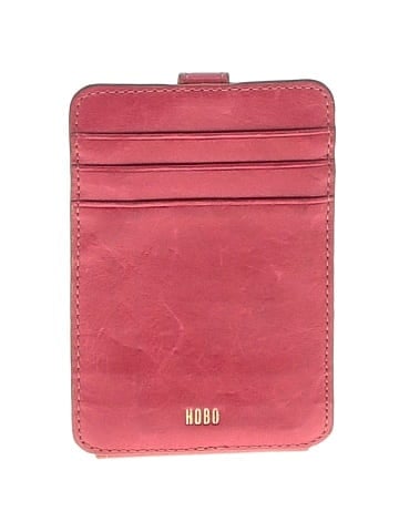 HOBO Wallet (view 2)