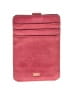 HOBO Pink Wallet One size - photo 2