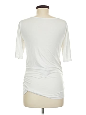 a:glow Short Sleeve Top (view 2)