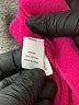 Express 100% Cotton Pink Cardigan Size M - photo 8