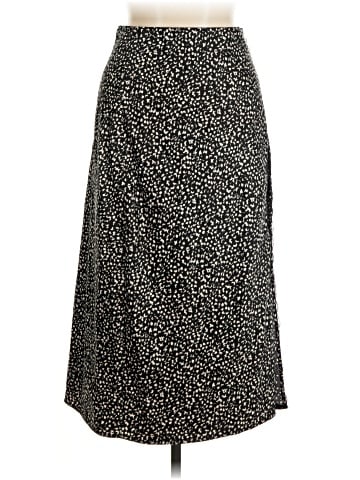 Garage Casual Skirt (view 1)