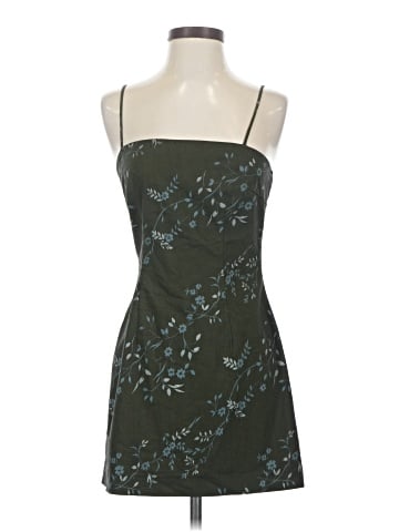 XOXO Cocktail Dress (view 1)