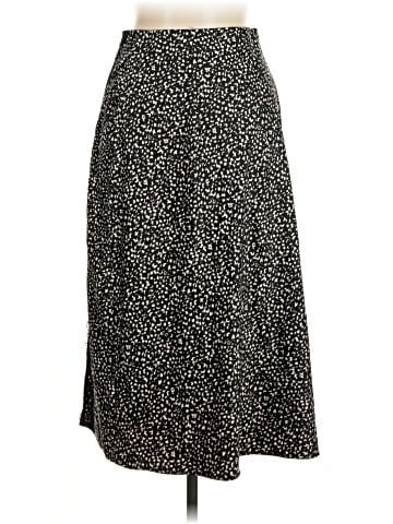 Garage Casual Skirt (view 2)