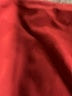 Unbranded Burgundy Sleeveless Top Size L (estimated) - photo 7