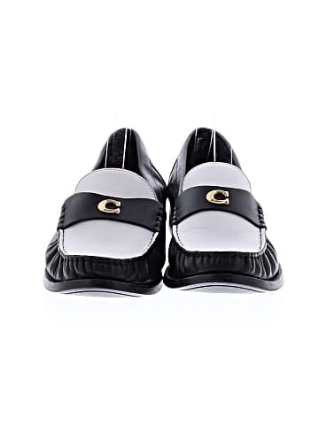 Coach Flats (view 2)