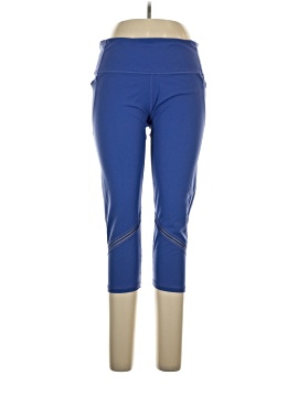 Victoria Sport Active Pants