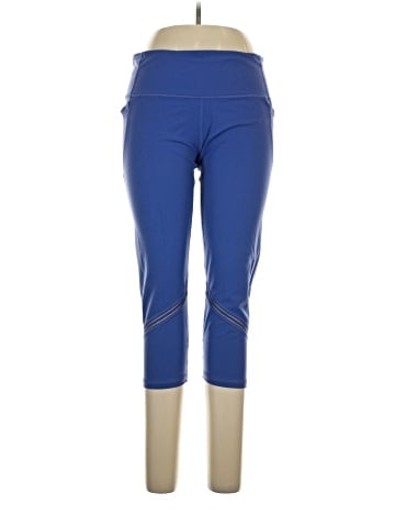Victoria Sport Active Pants (view 1)