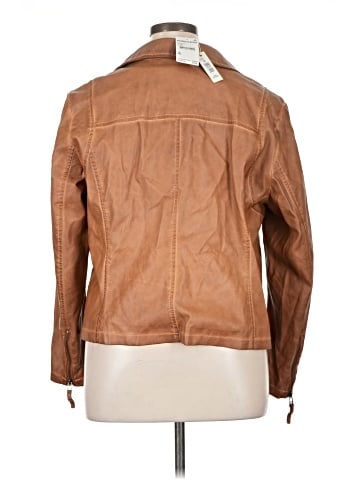 Max Studio Jacket (view 2)