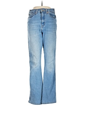 Levi Strauss Signature Jeans