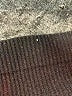 Unbranded Black Tank Top Size XXS - photo 7