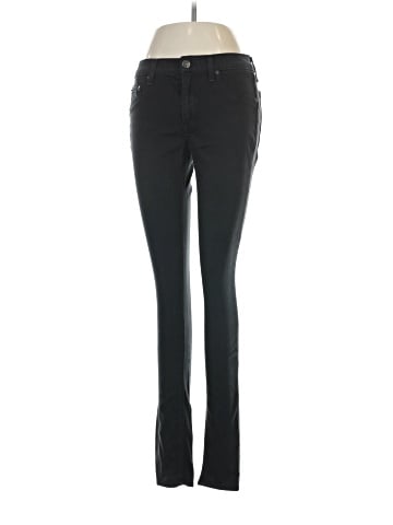 Rag & Bone/JEAN Jeans (view 1)