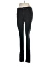 Rag & Bone/JEAN Black Jeans Size 28 waist - photo 1