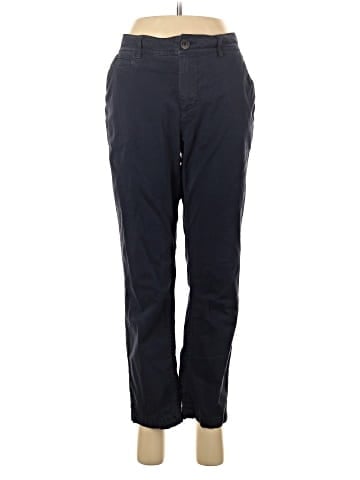 fat face Casual Pants (view 1)